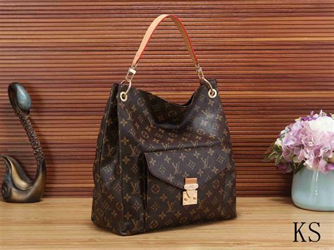 borse lv dhgate|Wholesale Cheap Louis Vuitton Bags & Louis Vuitton Bags.